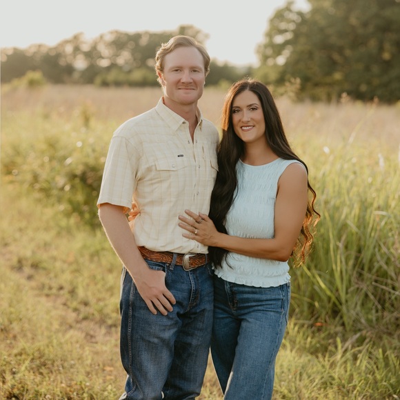 mariahwilson137